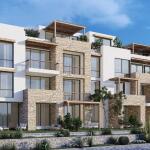 دليل كامل وتفصيلي عن افضل كمبوندات الشيخ زايد